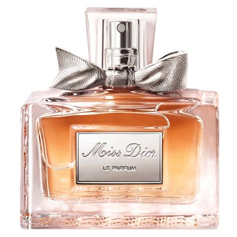 dior eau de parfum femme.